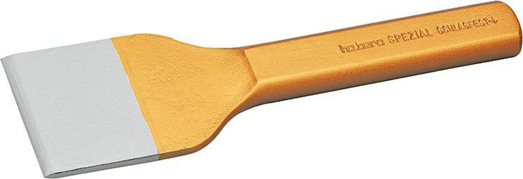 Gedore Cutting Chisel 250mm 8723500