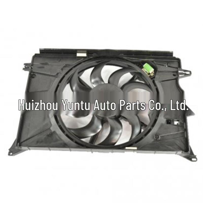 68248150AA/53331938: Compatible with 2017-2018 Fiat 500X 1.4L