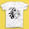 Adam And The Ants Punch Fighting Girls Pop Rock Music Gift T Shirt 2048