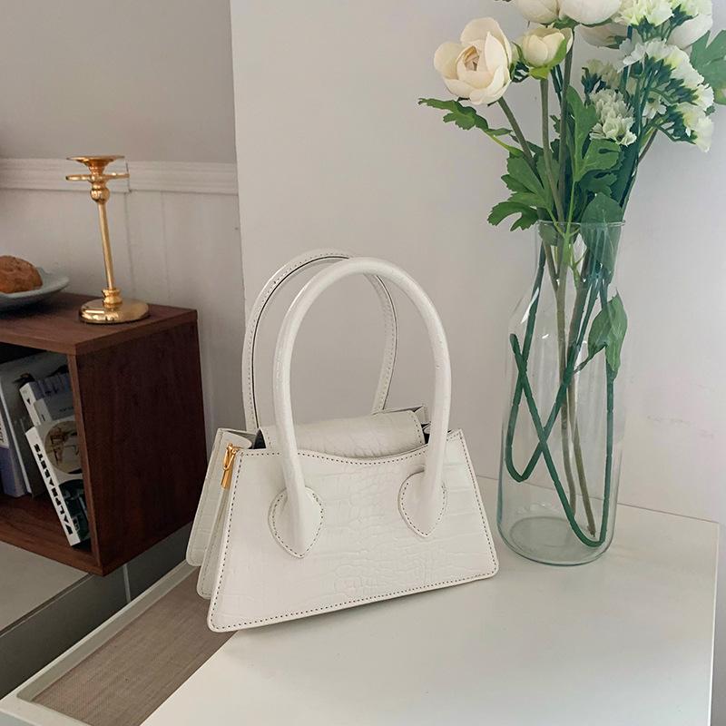 Fashion Pink Small Square Women Clutch Purse Handbags New Simple Ladies Messenger Bag Solid Color Female Shoulder Crossbody Bags