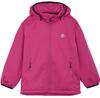 Куртка Color Kids Funktionsjacke