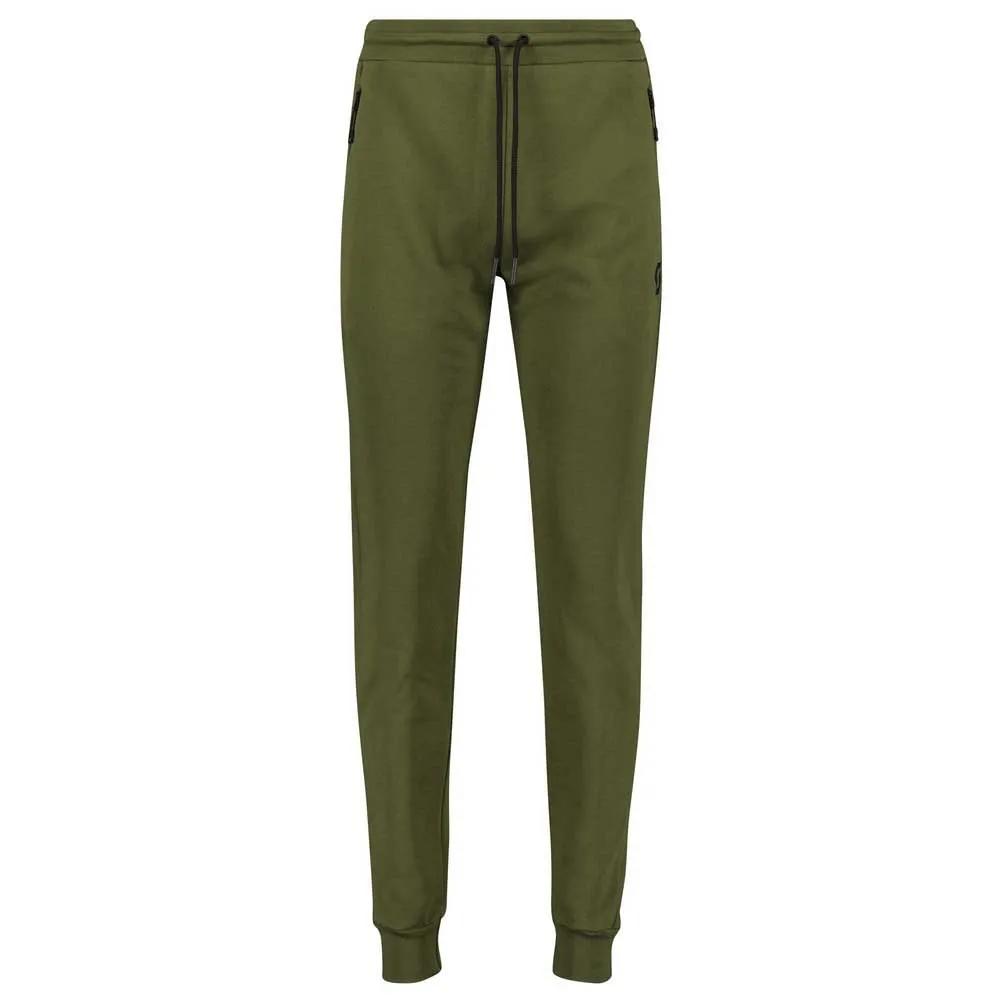 Scott Pantalon Tech