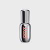 Retinol Volume Lip Serum 12g