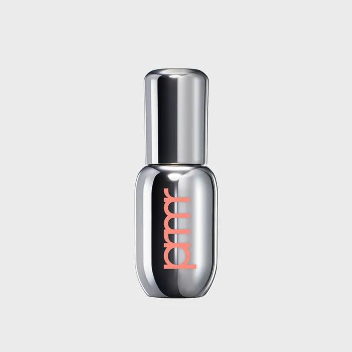Retinol Volume Lip Serum 12g