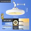 Plafoniere – Lampadari e lampade a sospensione