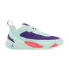 Air Luka 1 'Easter'