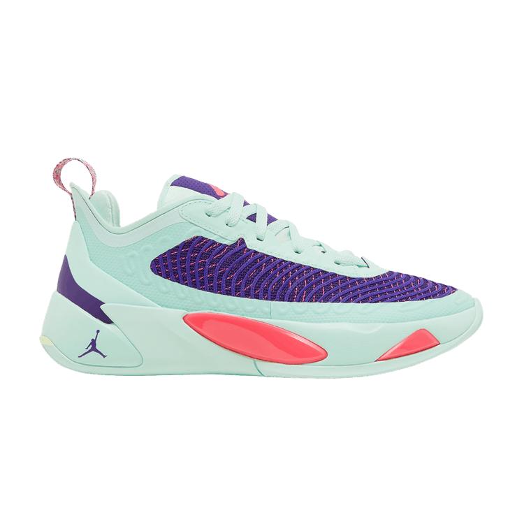 Air Jordan Luka 1 Easter 44