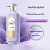 Pechoin Sansheng hua Essential Oil Fragrance Shampoo