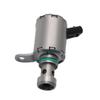 LR073684 Piston Oil Cooling Valve FOR LAND ROVER RANGE ROVER IV L405 RRS Evoque Discovery 5 Jaguar New AJ813393