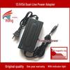 13.5V Fiber Optic Splicer & Speaker Power Adapter (4A/3A/2A)