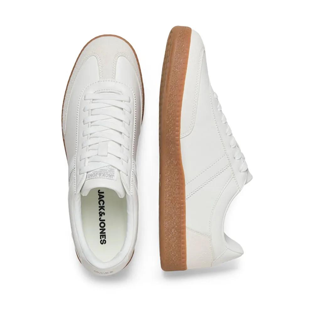 Jack & Jones Кросовки Mateo