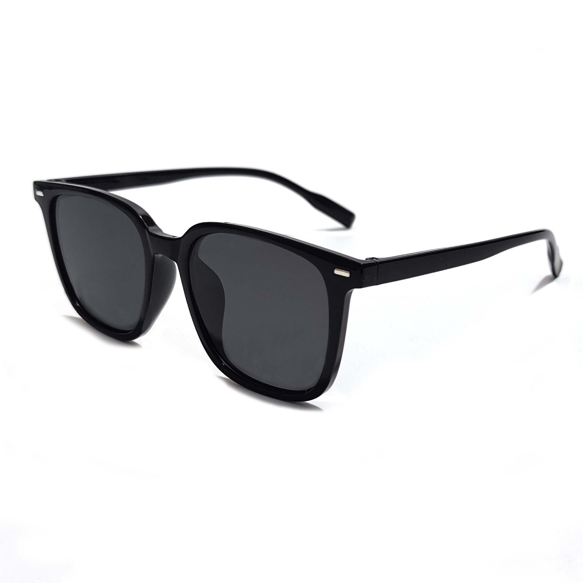 

Gm Sunglasses Women S Advanced Sense Anti-Ultraviolet Sunglasses High Definition Polarized Glasses Driving Men Anti-Sunlight High Beam