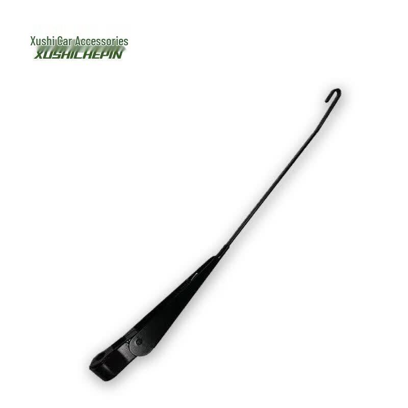 Xushi Left Wiper Arm for Nanjing Iveco NJ2045