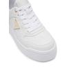 Guess Sneakers FLJMI6 FAL12