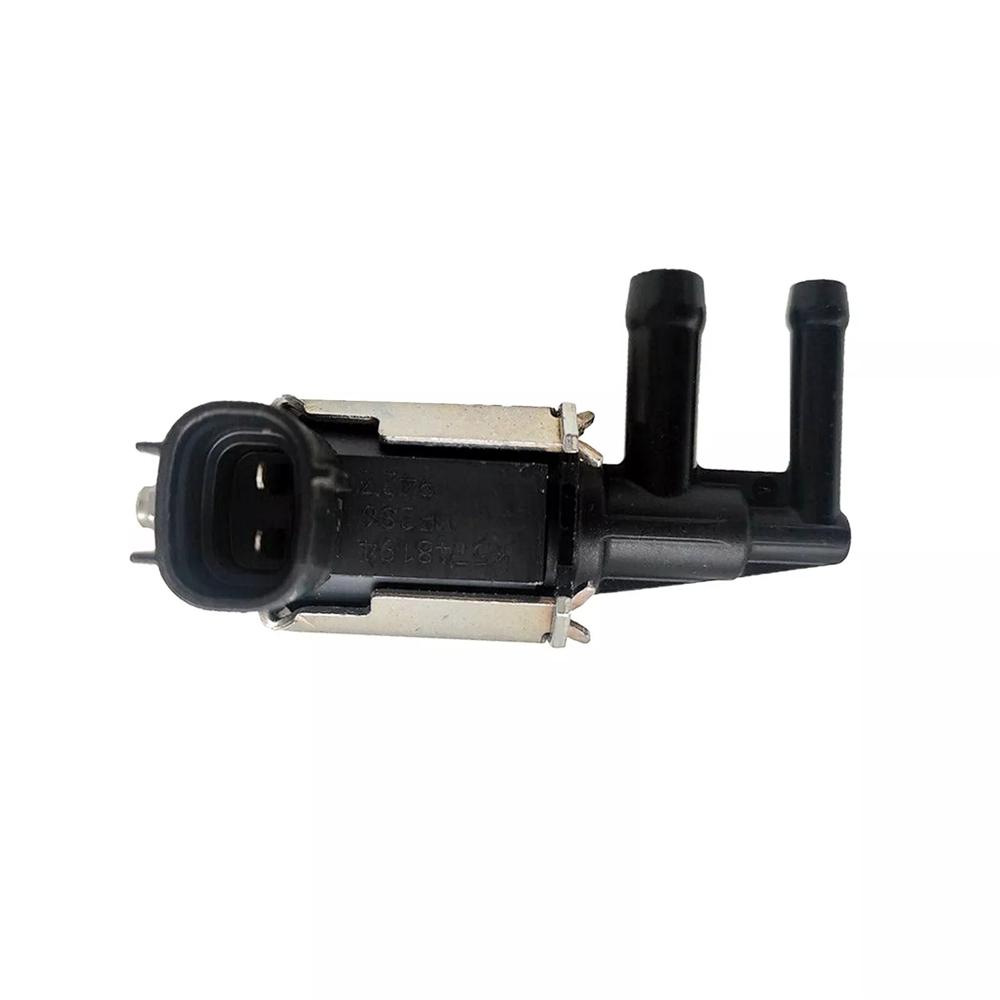 New Control Solenoid Valve 36180-RWC-A01, K5T48194 Fits For Acura RDX 2007-2012