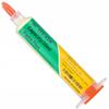 Rosfix Flux In Syringe Nc-559-Asm + Soldering Paste (Liquid Tin) Xgsp50 42G 183