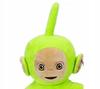 Teletubiś Dipsy Teletubisie Pluszowa Maskotka 35Cm