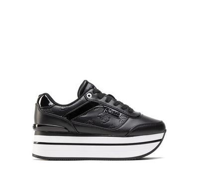 Hansin Sneakers
