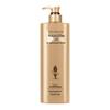 ADOLPH Anti-Hair Loss Ginger Shampoo & Shower Gel Set