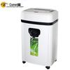 Comet E306CA Air Purifying Paper Shredder