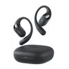 Shokz OpenFit 2+ Open-Ear Bluetooth Headphones