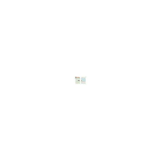 Animal Crossing: New Horizons The Complete Guide