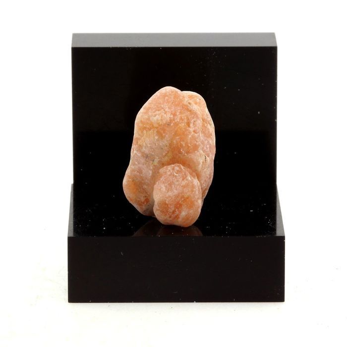 Calcite 17.10 carats