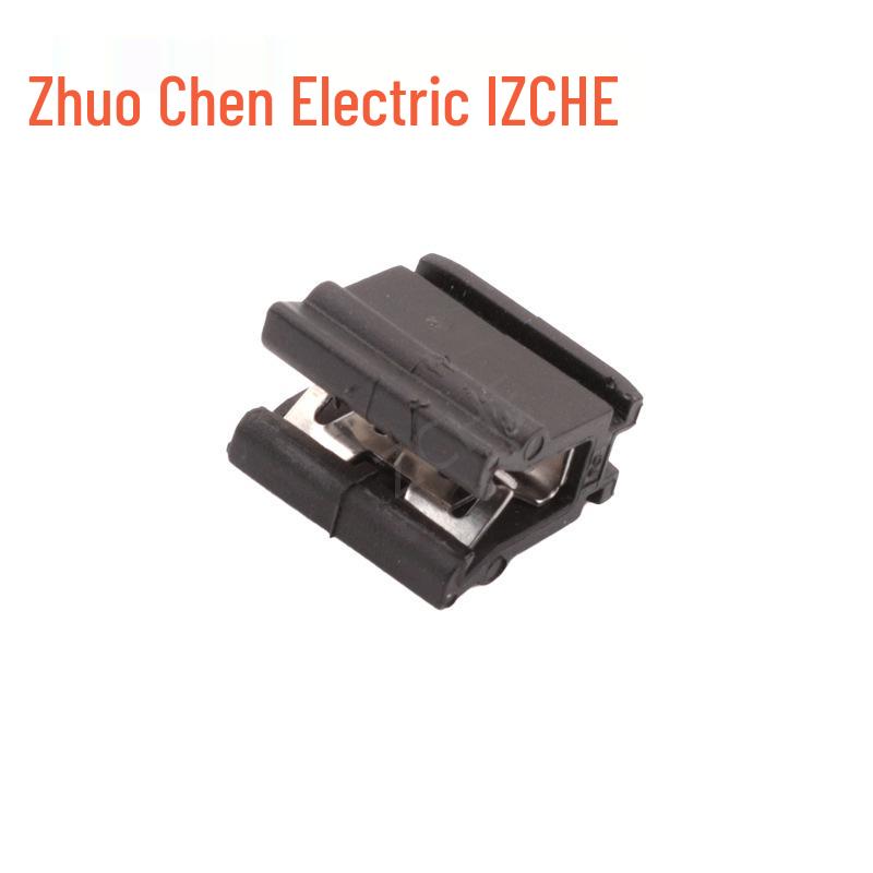 

Aircraft Wire Harness Connector Clip 156-0048