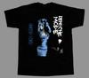 Seltenes Depeche Mode Baumwollgeschenk Für Fans Schwarz S-5XL Unisex T-Shirt Unisex T-Shirt
