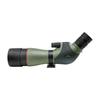 Lekes 20-60x82ED Monocular Telescope