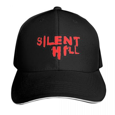Unisex Baseball Hats Rock Band The Clash Outdoor Streetwear Summer Sports Baseball Caps Hip Hop Cap Casquette Hats
