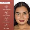 Liquid Mousse Lipstick 2.O Matte Finish Combo Kit | Multicolor Mini Liquid Lipstick - (2Ml X 9) 18Ml