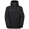 Mammut Treeline HS Thermo Hooded Jacket