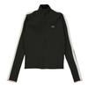 Lacoste Kinder/Kinder Pullover mit Rundhalsausschnitt Regular