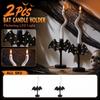 Led Işıklar – LED Mum