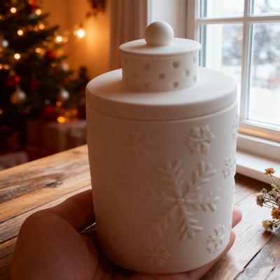 Party-Zubehör – Weihnachtsdeko