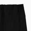 Puma Men S Tech Knit pantS Op 695787 01