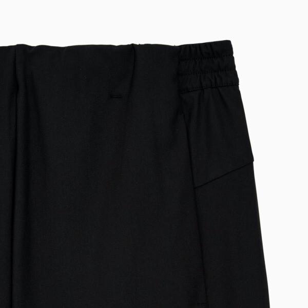 Puma Men S Tech Knit pantS Op 695787 01