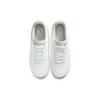 Nike Air Force 1 Low '07 White Light Bone CJ1380-101