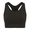LA Gear Womens/Ladies Snug Fit Sports Bra