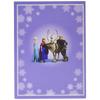 Tenyo Magic Tricks: Magical Colors Appear! Mysterious Picture Book, Frozen, Super Magical, Easy to Do, Beginners, Ages 4 and Up
