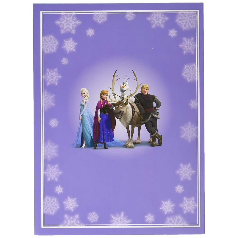 Tenyo Magic Tricks: Magical Colors Appear! Mysterious Picture Book, Frozen, Super Magical, Easy to Do, Beginners, Ages 4 and Up