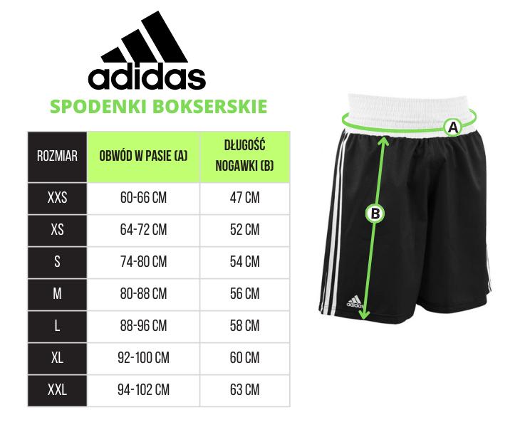 Adidas Boxshorts Sport Blau L