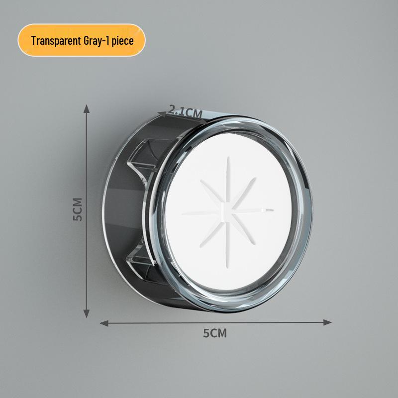 

Крючок и полка для полотенец без сверления для быстрого подвешивания и хранения