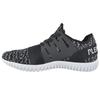 Plein Sport Mens Runner Trainers