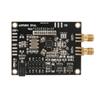 ADF5355 PhasE Locked Loop RF  Output 54M-13.6G Development Board PLL VCO