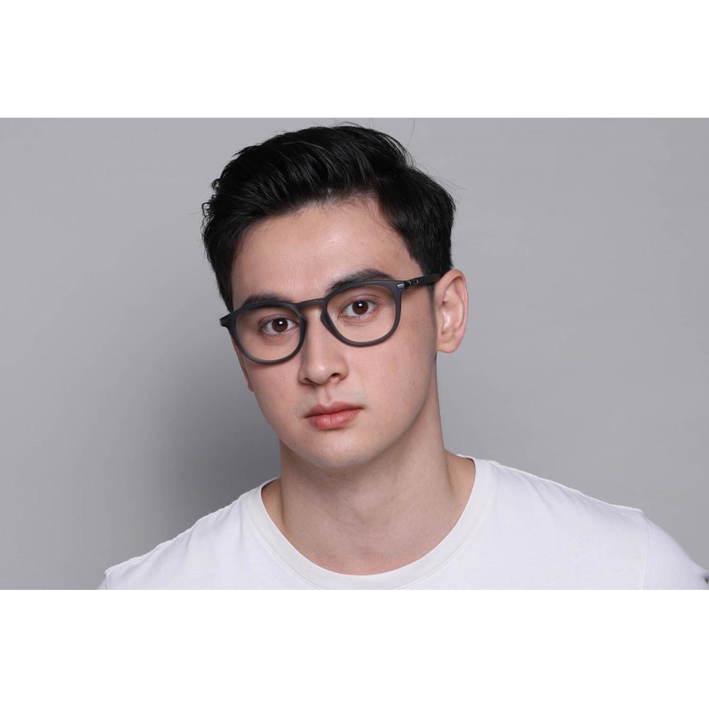 Oakley Ox8149 Pitchman R caRbon 814902 Men Eyeglasses