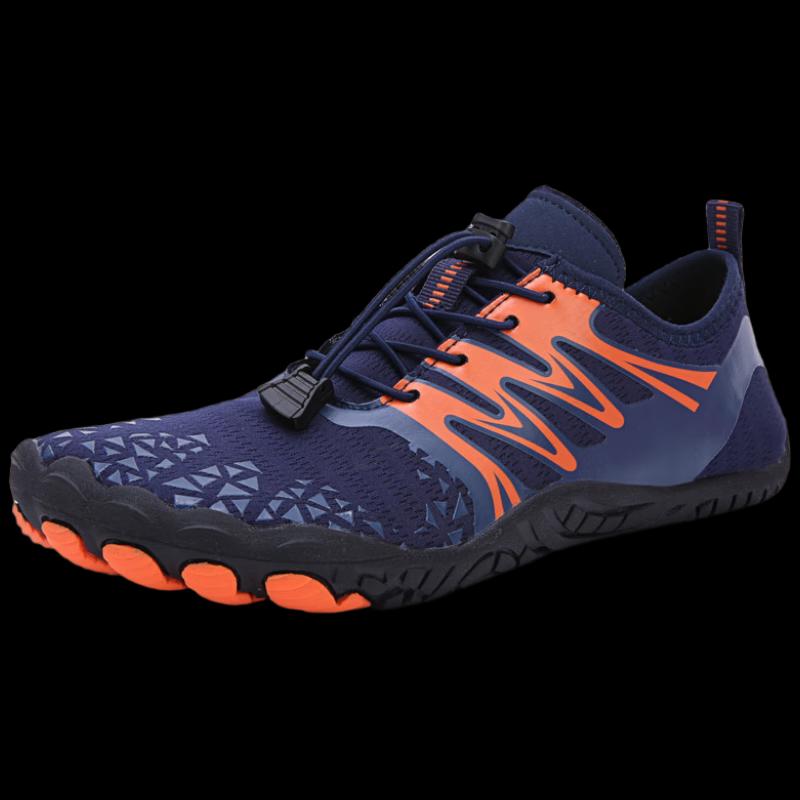 Norman Men s Outdoor Water Shoes