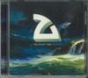 CD VELVET TEEN  No Star SWU011 SWU 2010 US Rock Used