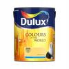 Dulux Latex Wall Paint 5 Sunny Sari Matt 1 Pc